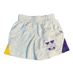 UW Huskies Baby Boys‎ Shorts 18 months